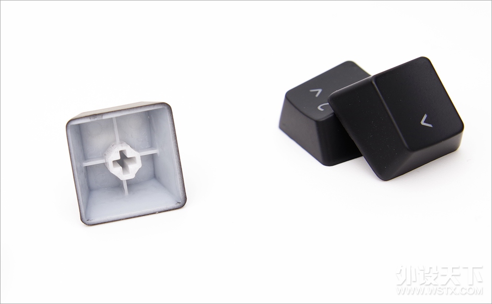 �ڹѸ���Ӣ��������ô����һ�Ѽ���?