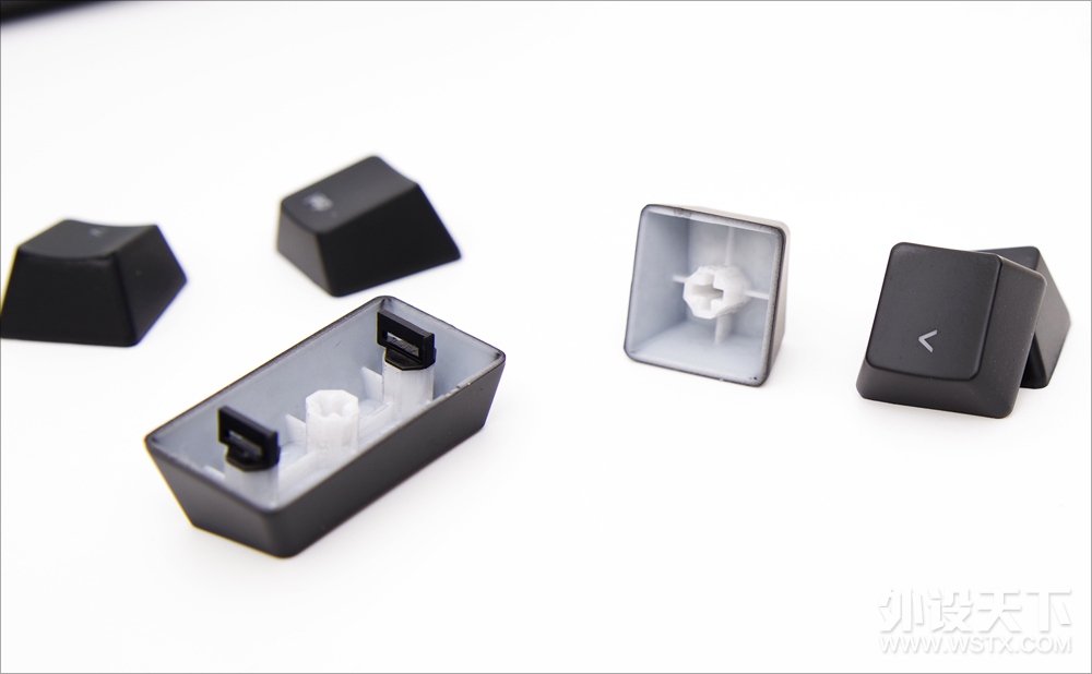 �ڹѸ���Ӣ��������ô����һ�Ѽ���?