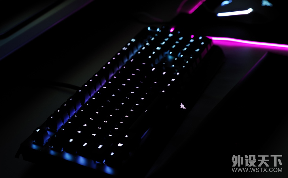 �ڹѸ���Ӣ��������ô����һ�Ѽ���?