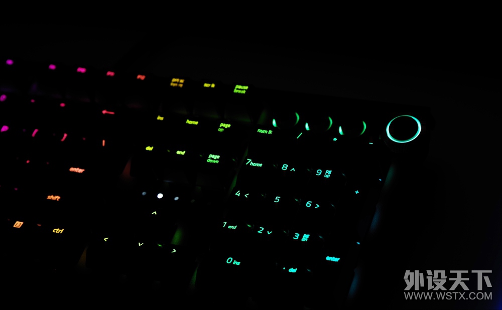 �ڹѸ���Ӣ��������ô����һ�Ѽ���?