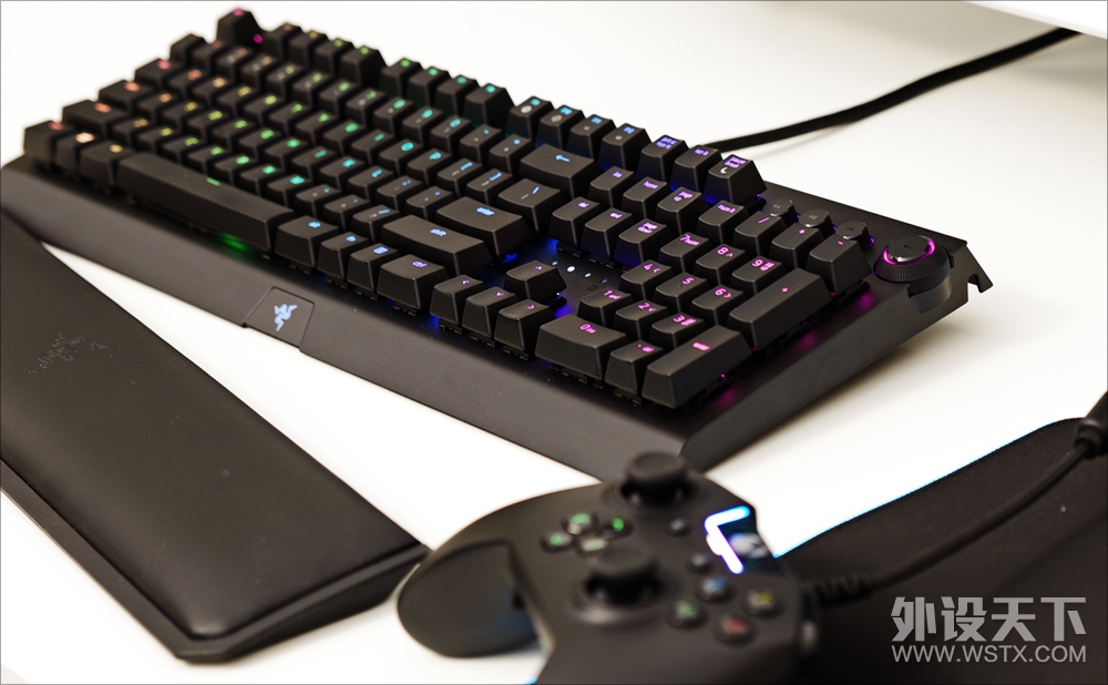 �ڹѸ���Ӣ��������ô����һ�Ѽ���?