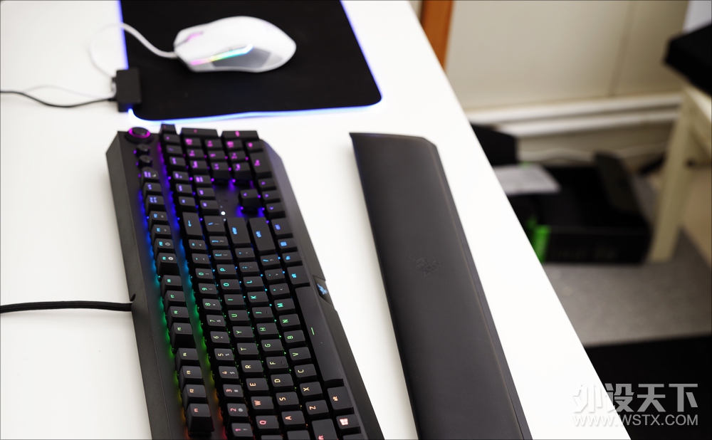 �ڹѸ���Ӣ��������ô����һ�Ѽ���?