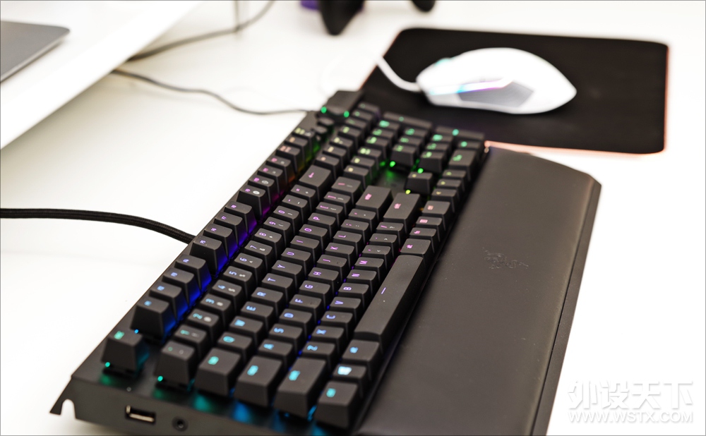 �ڹѸ���Ӣ��������ô����һ�Ѽ���?