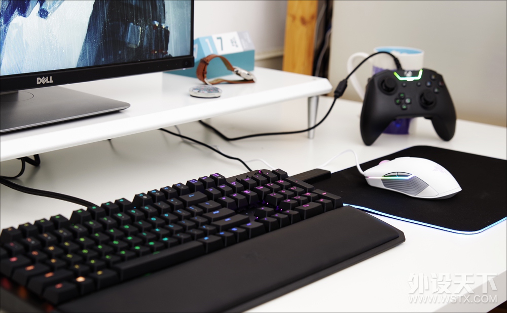 �ڹѸ���Ӣ��������ô����һ�Ѽ���?