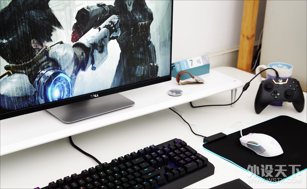 �ڹѸ���Ӣ��������ô����һ�Ѽ���?