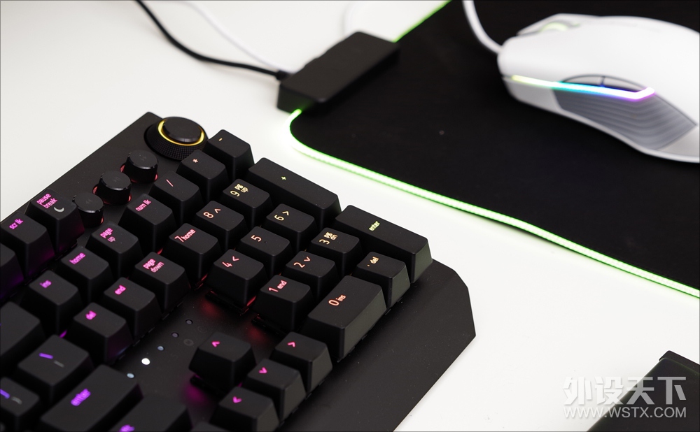 �ڹѸ���Ӣ��������ô����һ�Ѽ���?