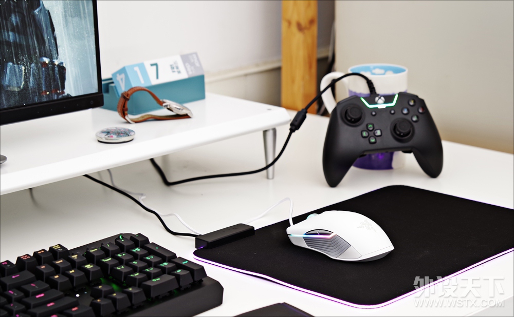 �ڹѸ���Ӣ��������ô����һ�Ѽ���?