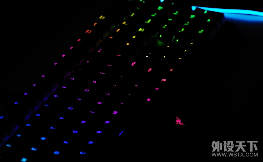 �ڹѸ���Ӣ��������ô����һ�Ѽ���?