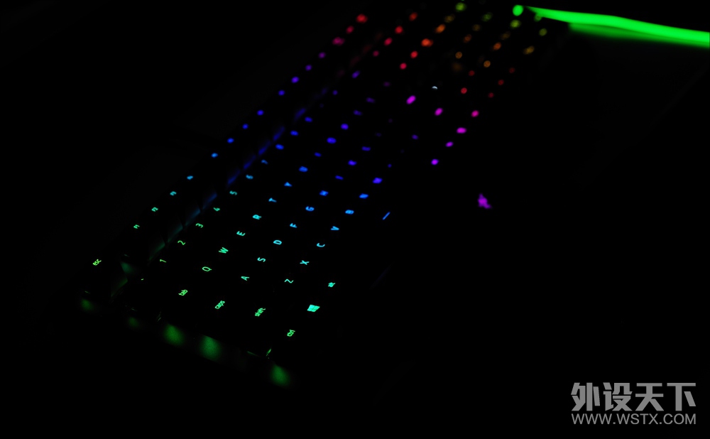 �ڹѸ���Ӣ��������ô����һ�Ѽ���?