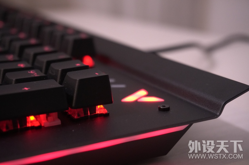 ȫˮе   װv780
