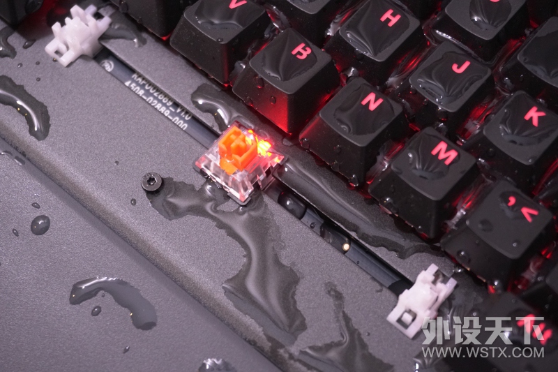 ȫˮе   װv780