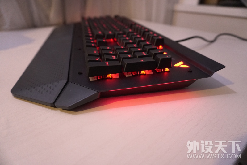 ȫˮе   װv780