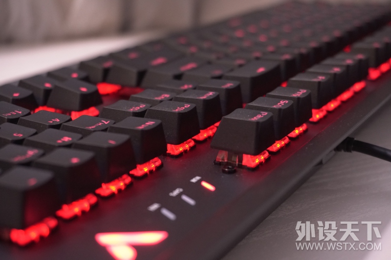 ȫˮе   װv780