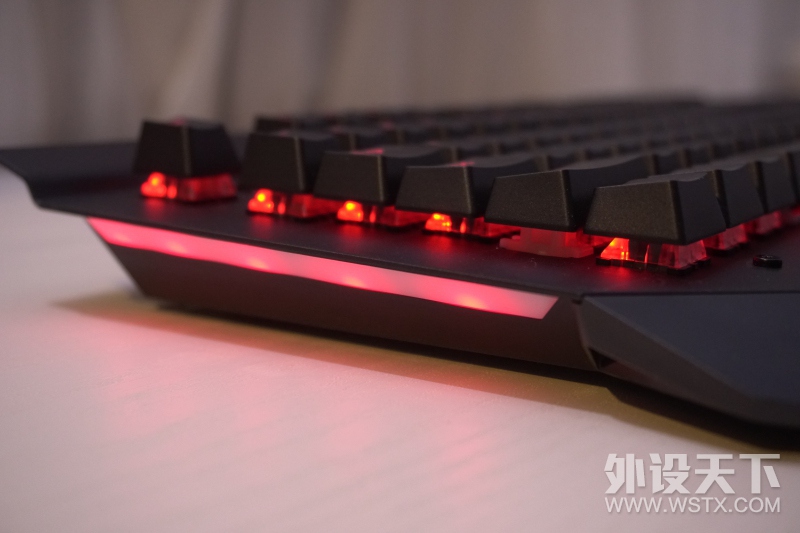 ȫˮе   װv780