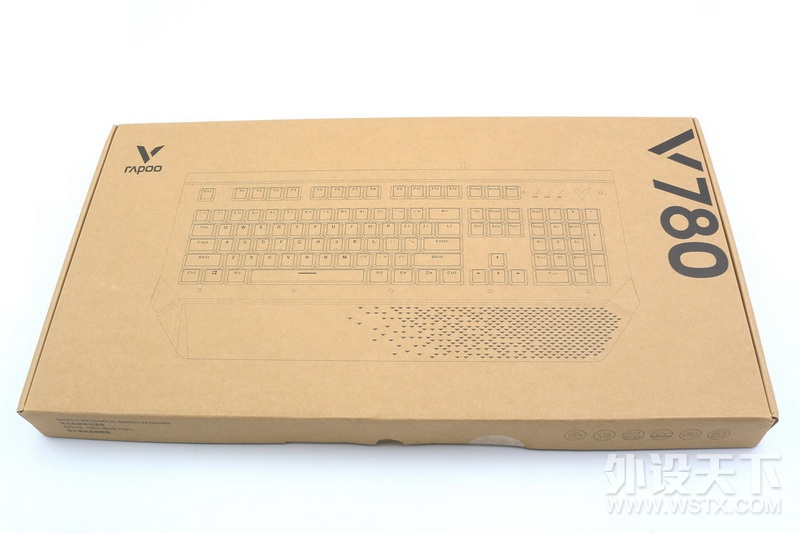 ȫ���ˮ �װ�V780�������