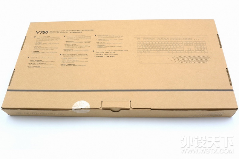 ȫ���ˮ �װ�V780�������