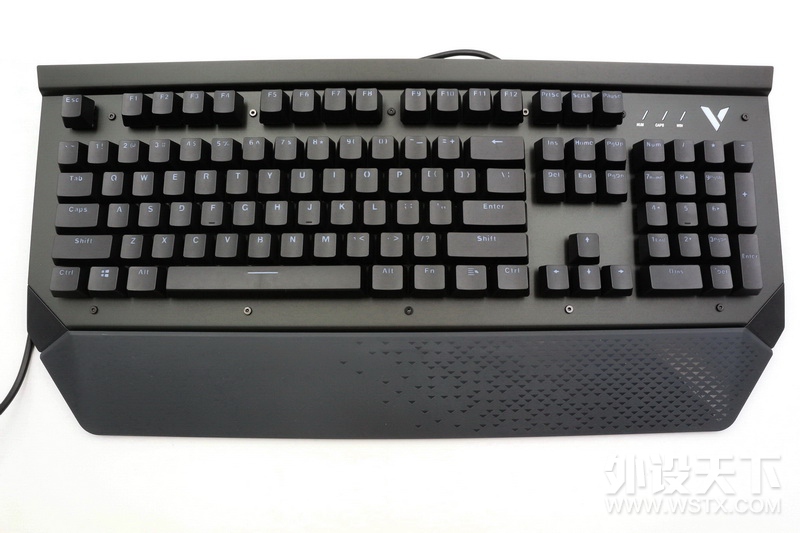 ȫ���ˮ �װ�V780�������