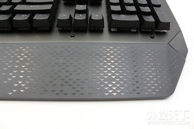 ȫ���ˮ �װ�V780�������