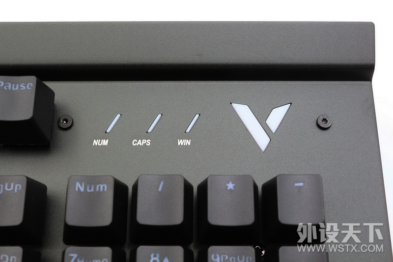 ȫ���ˮ �װ�V780�������