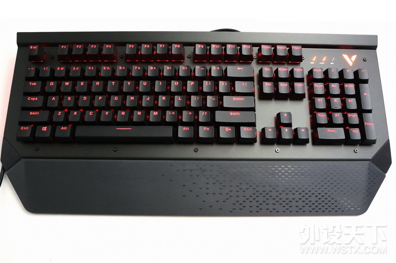 ȫ���ˮ �װ�V780�������