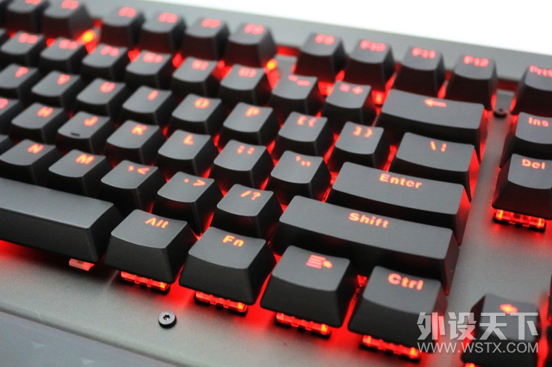 ȫ���ˮ �װ�V780�������