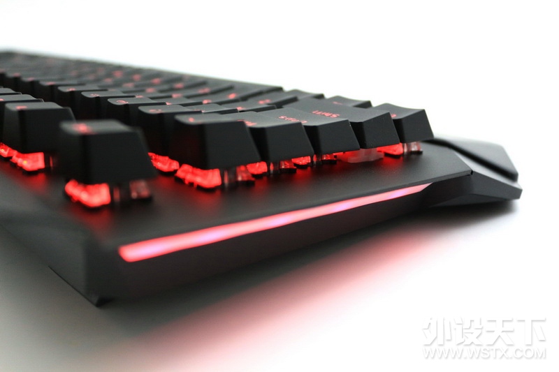 ȫ���ˮ �װ�V780�������