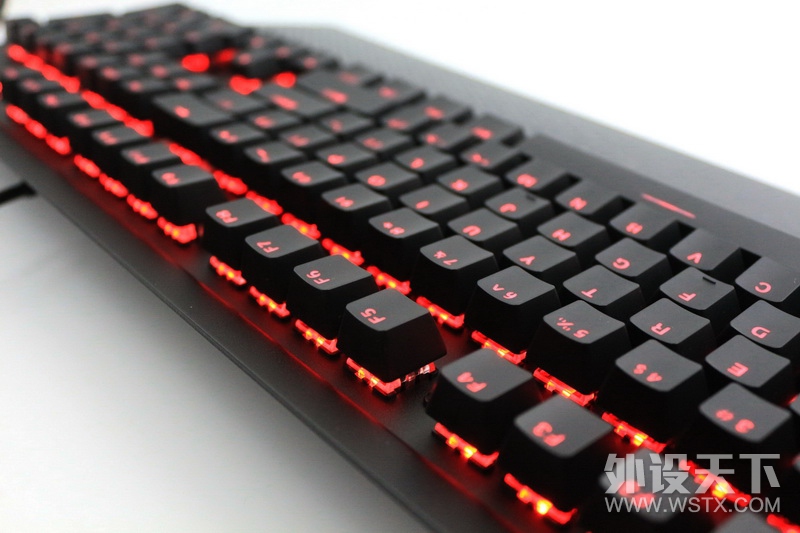 ȫ���ˮ �װ�V780�������