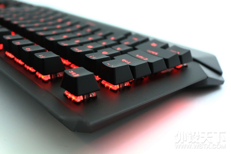 ȫ���ˮ �װ�V780�������