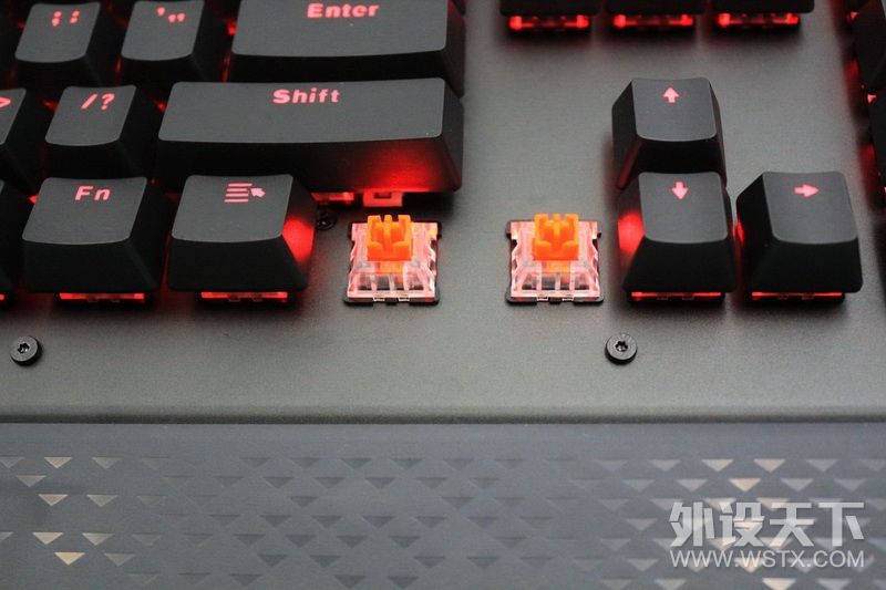 ȫ���ˮ �װ�V780�������