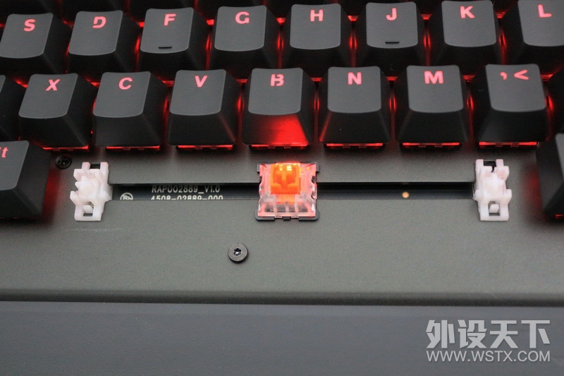 ȫ���ˮ �װ�V780�������