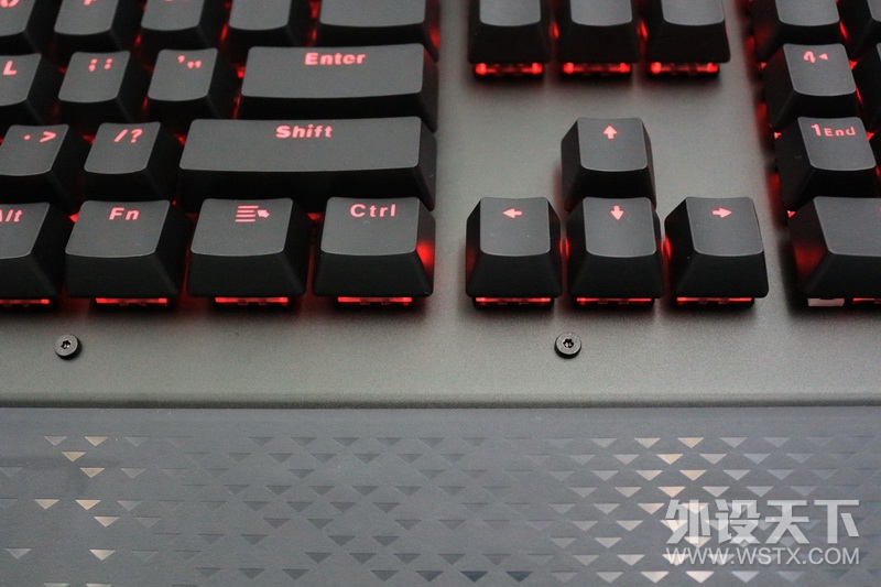 ȫ���ˮ �װ�V780�������