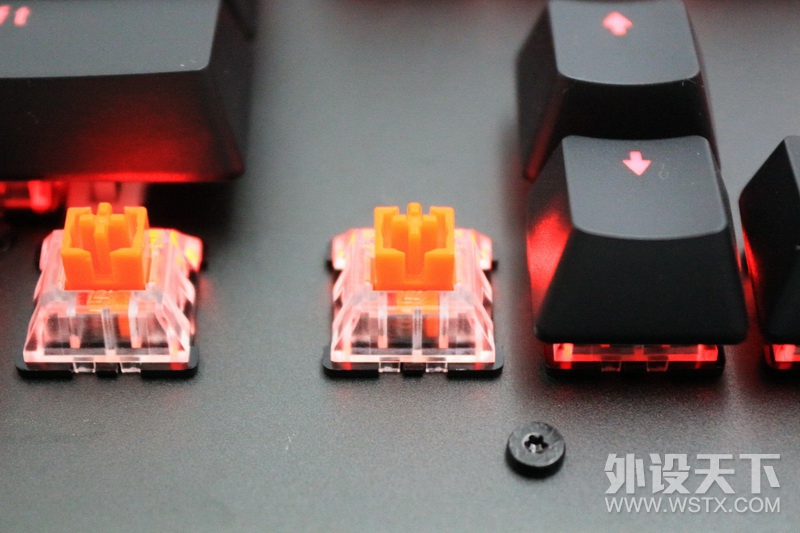 ȫ���ˮ �װ�V780�������