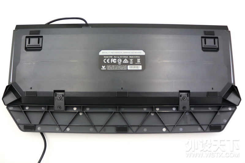 ȫ���ˮ �װ�V780�������