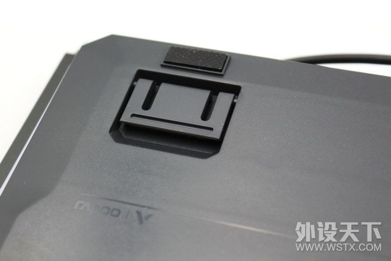 ȫ���ˮ �װ�V780�������