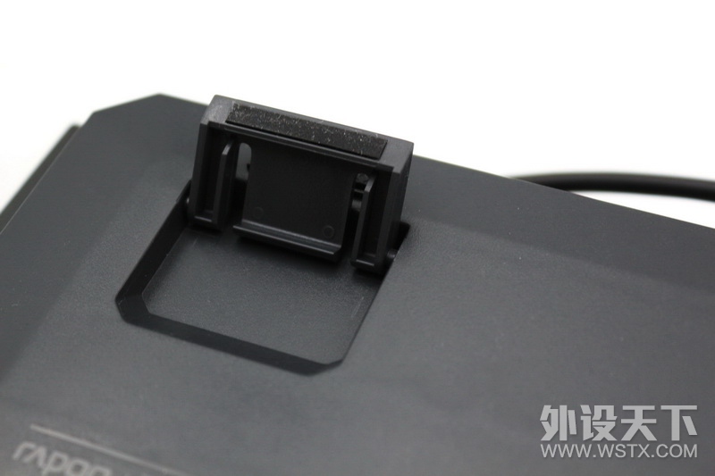 ȫ���ˮ �װ�V780�������