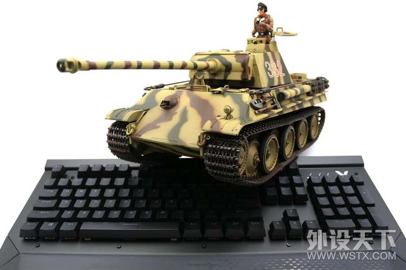 ȫ���ˮ �װ�V780�������