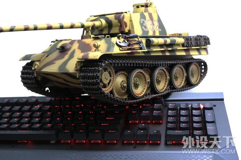 ȫ���ˮ �װ�V780�������