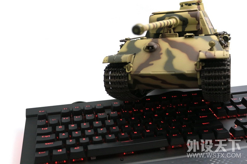 ȫ���ˮ �װ�V780�������