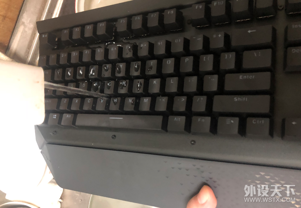 ȫװطˮV780 ñ