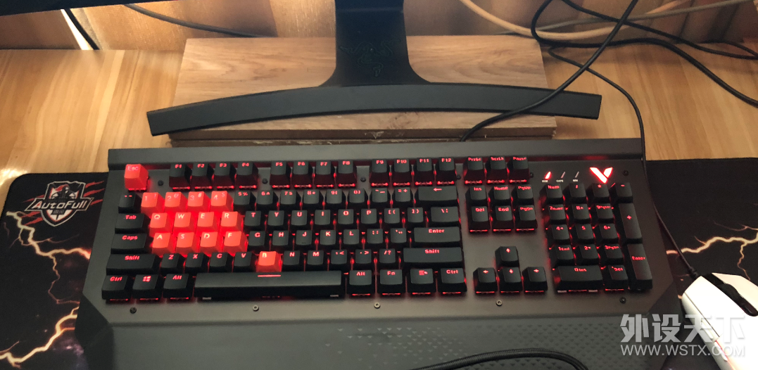 ȫװطˮV780 ñ
