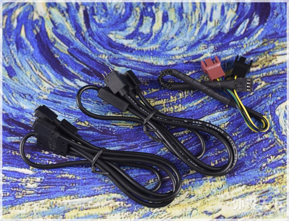 ARGB  G240s RGB ˮCPUɢ 