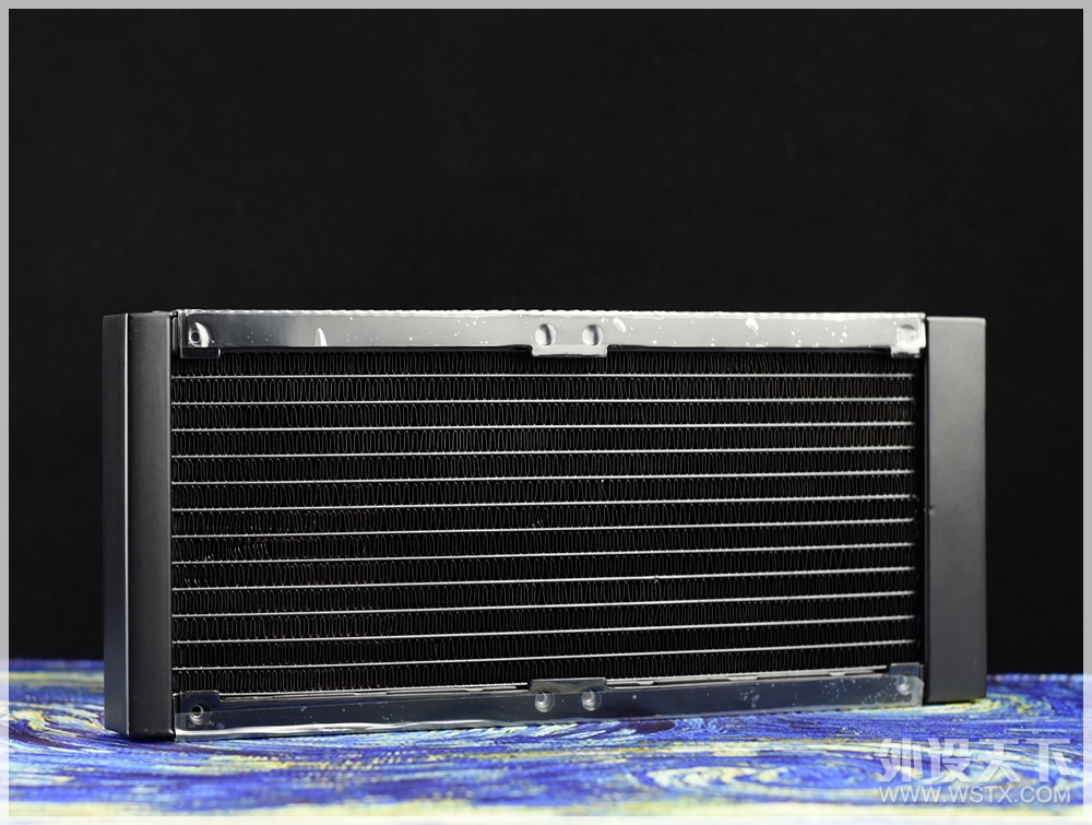 ARGB  G240s RGB ˮCPUɢ 
