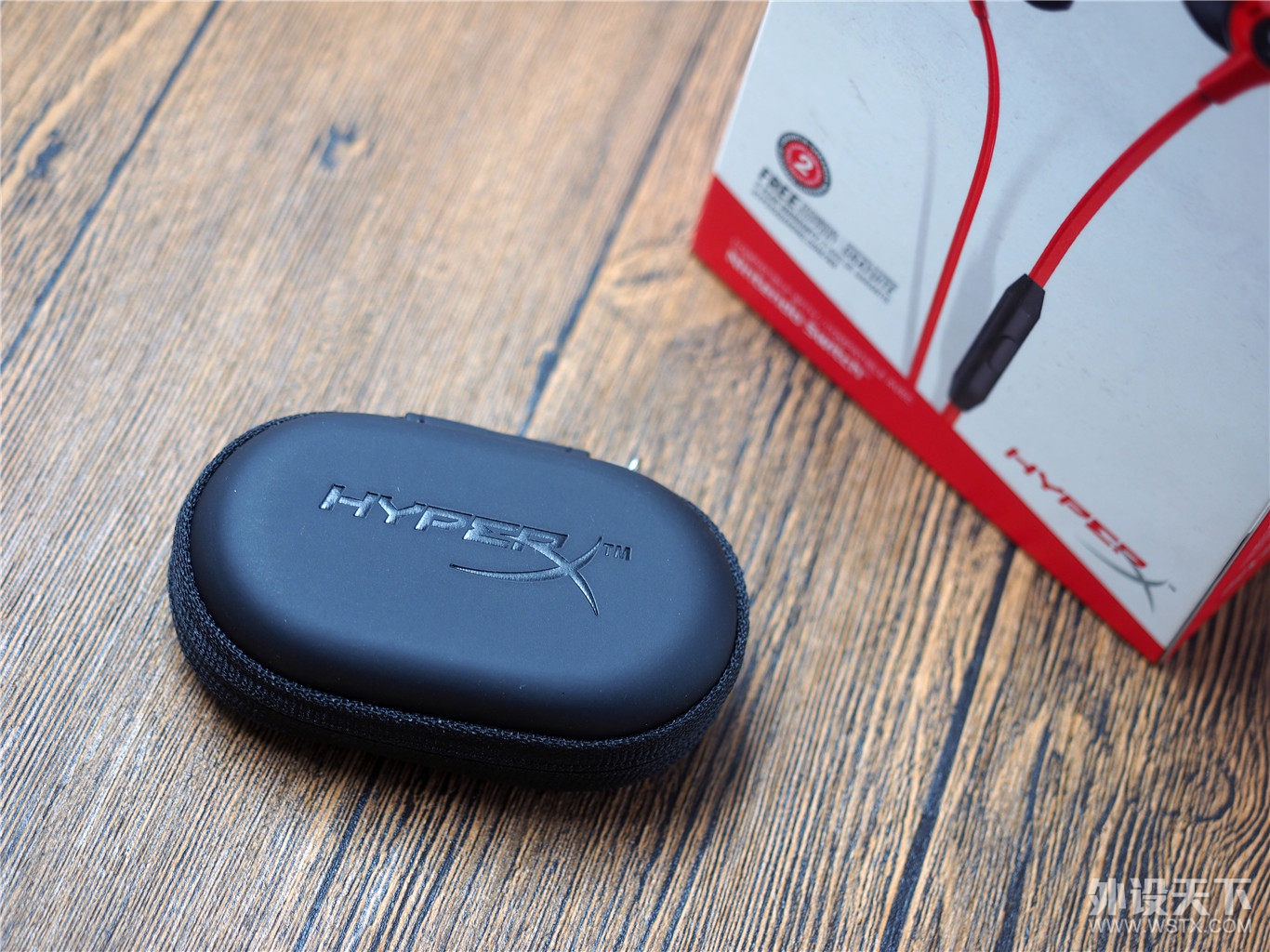 ʿ HyperX ȸ ʽ羺 Cloud Earbuds