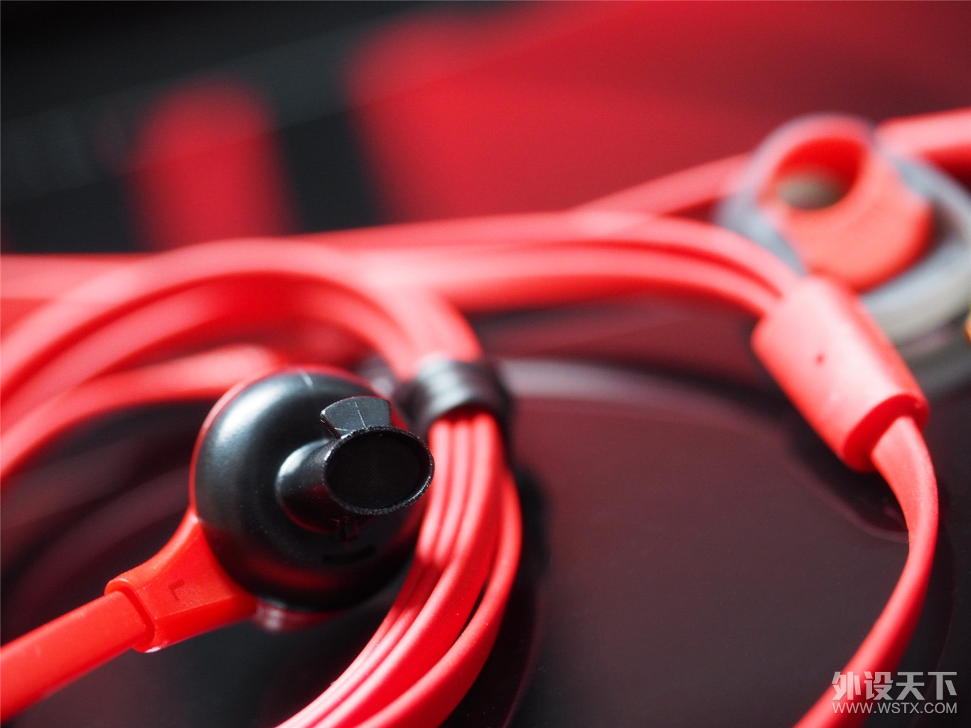ʿ HyperX ȸ ʽ羺 Cloud Earbuds