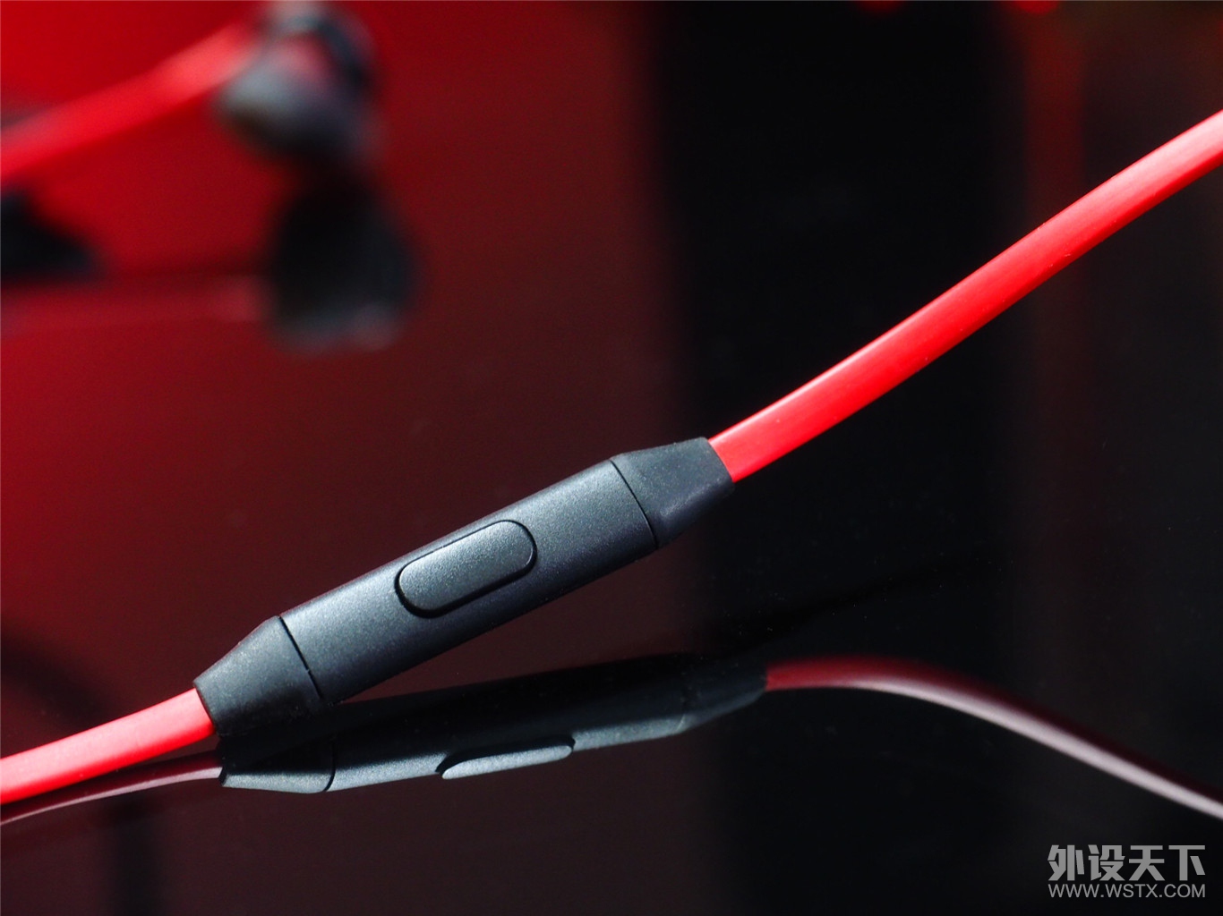 ʿ HyperX ȸ ʽ羺 Cloud Earbuds