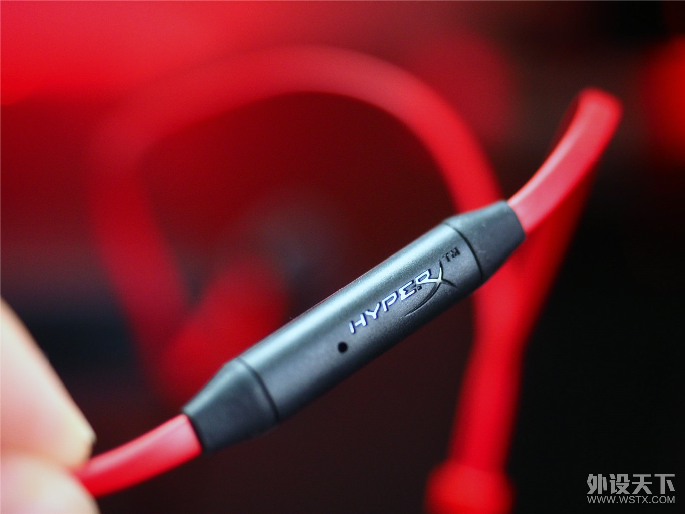 ʿ HyperX ȸ ʽ羺 Cloud Earbuds