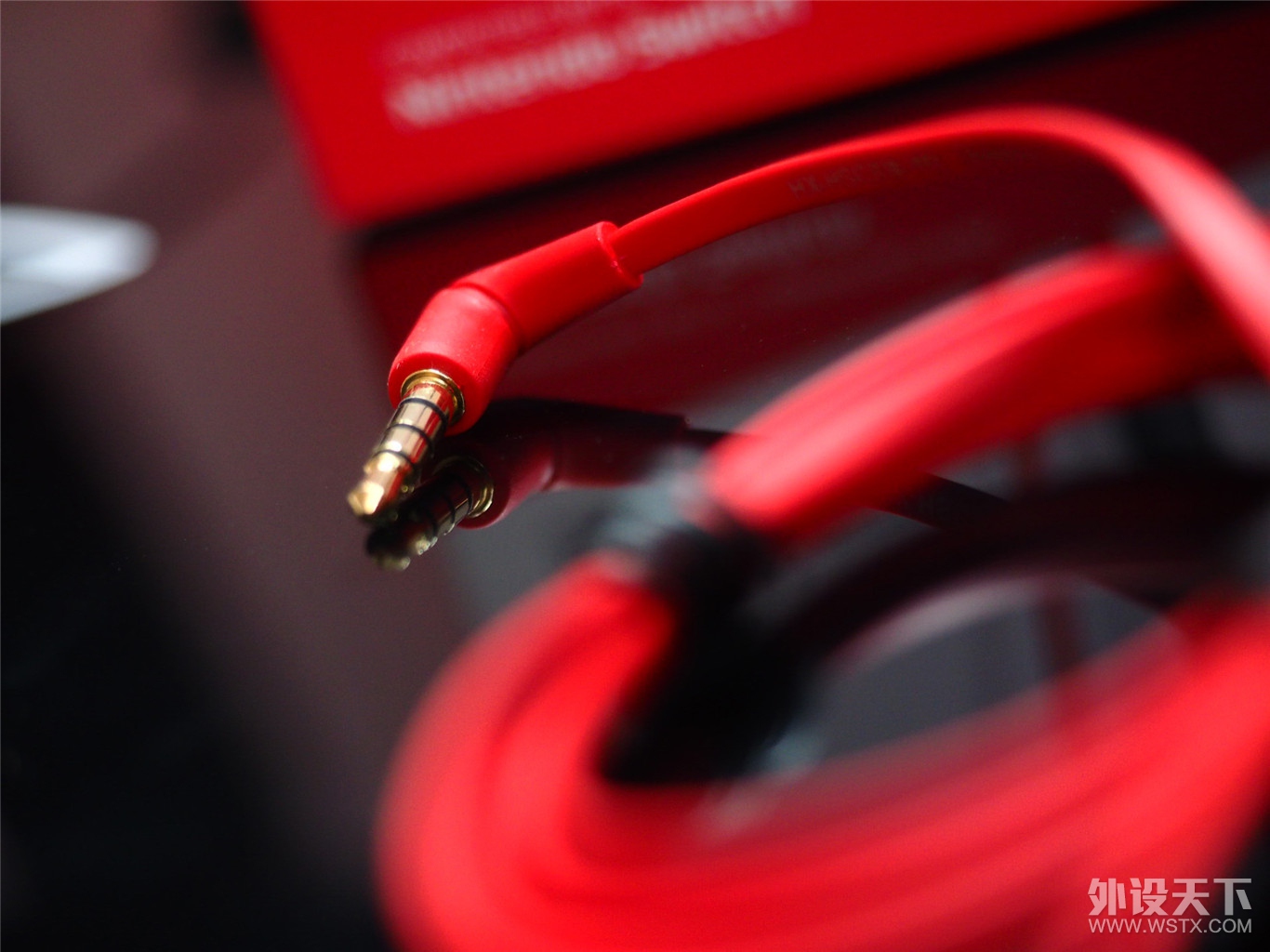 ʿ HyperX ȸ ʽ羺 Cloud Earbuds