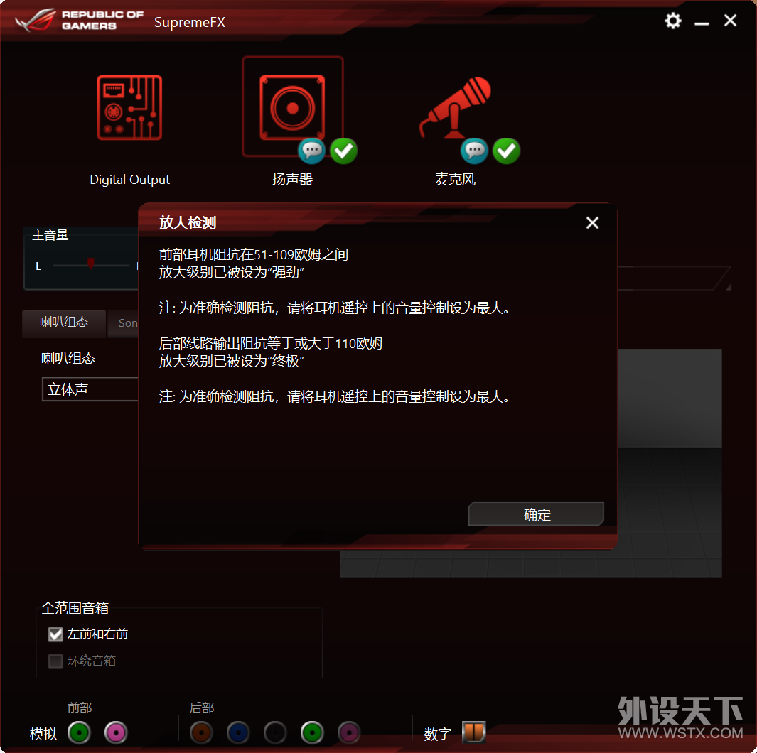 ʿ HyperX ȸ ʽ羺 Cloud Earbuds