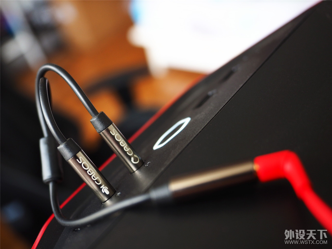 ʿ HyperX ȸ ʽ羺 Cloud Earbuds