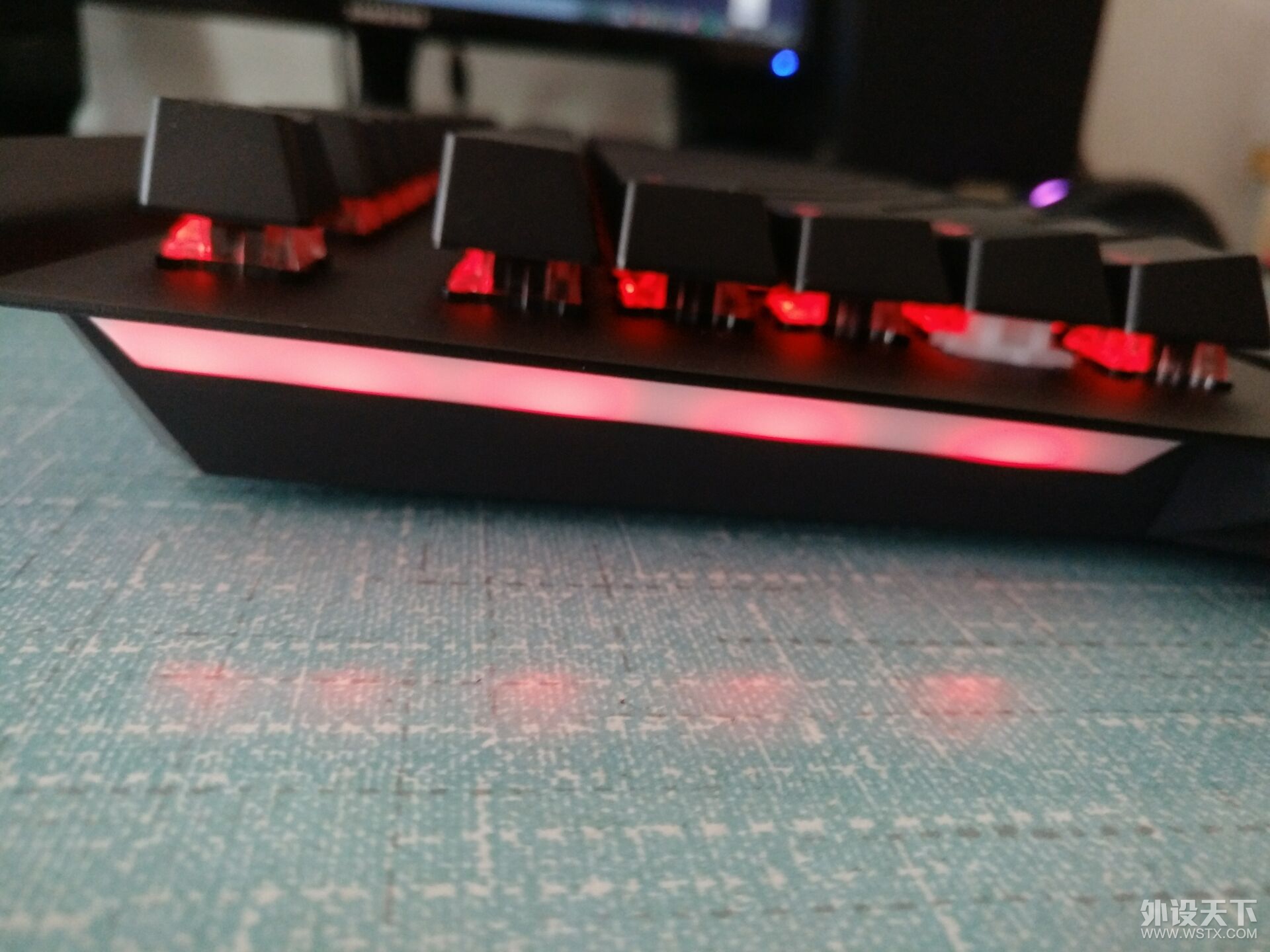 ļҲҪˮ װV780ڲ